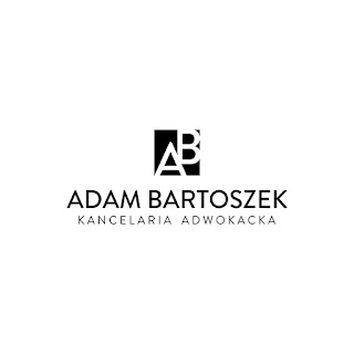 Kancelaria Adwokacka Adam Bartoszek