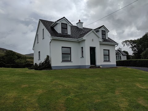 Rays Country Cottages