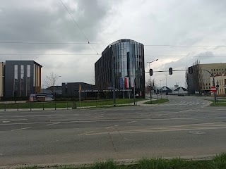 Uniwersytet Łódzki