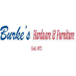 Burkes Hardware & Furniture