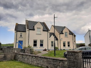 5 Doolin Court, Doolin, Co. Clare V95XK15