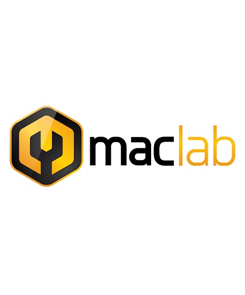 maclab