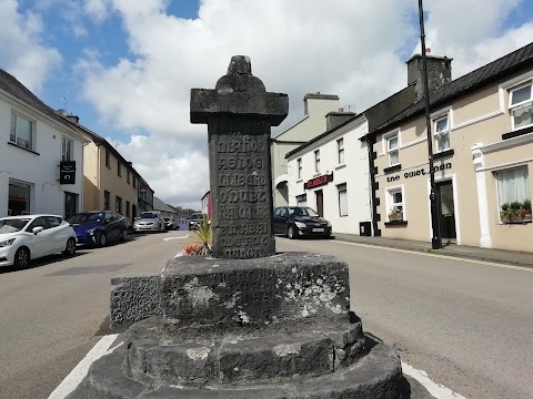 Danaghers Bar & Restaurant