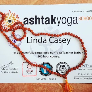 Linda_casey_yoga