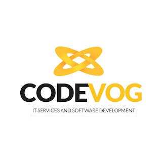 codevog