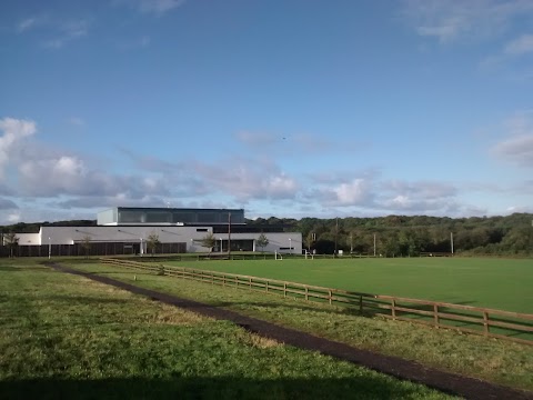 Knocknacarra Community Centre