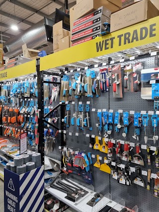 Total Tools Sunbury