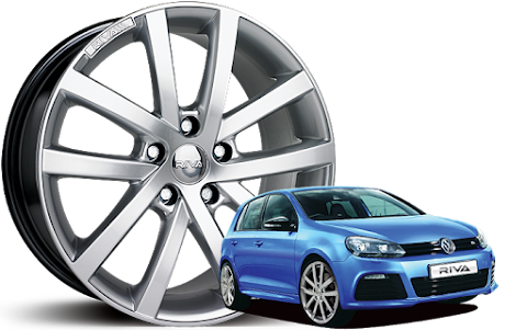 Munster Alloys and Tyres