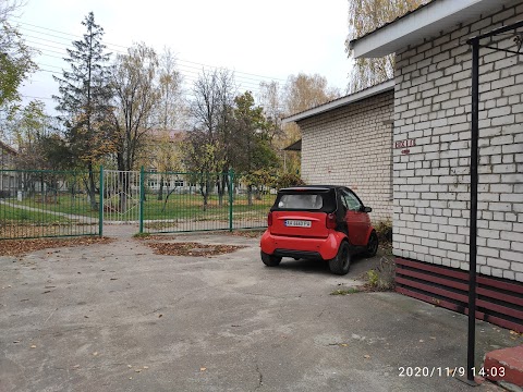 Ритуальні послуги "Петро Великий"