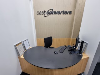 Cash Converters Prahran