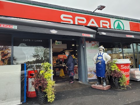 Spar Lifford