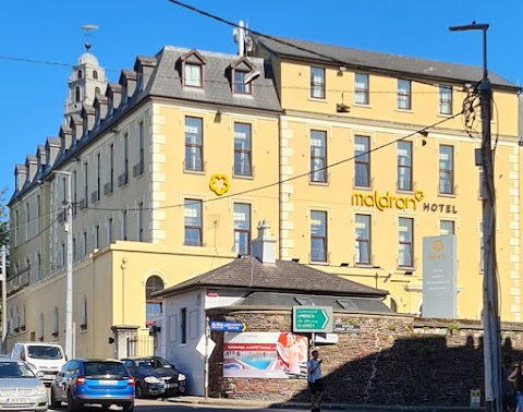 Maldron Hotel Shandon Cork City