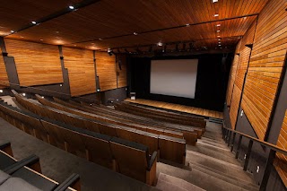 Australian Cinémathèque