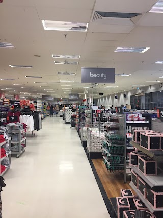 Kmart Launceston