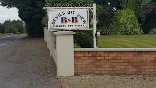 Devils Bit Bed & Breakfast