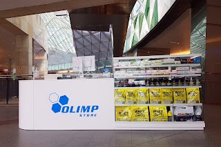 Olimp Store