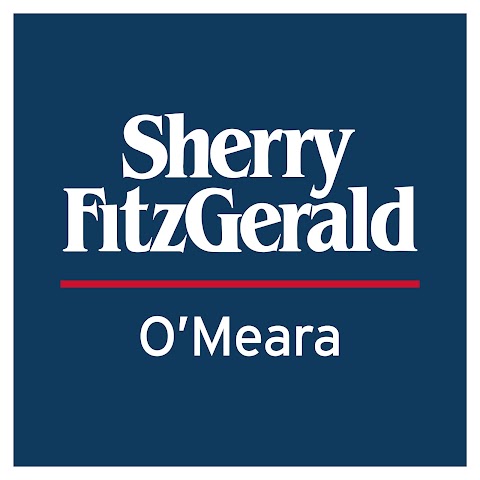 Sherry FitzGerald O'Meara Auctioneers