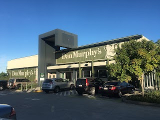 Dan Murphy's Robina