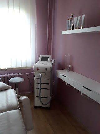 BELLA Salon Kosmetyczny