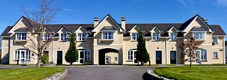 Muckross Holiday Village