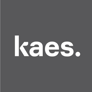 kaes.