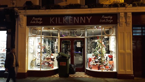 Kilkenny Design