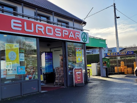 EUROSPAR