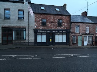 Ballyconnell Dental Surgery