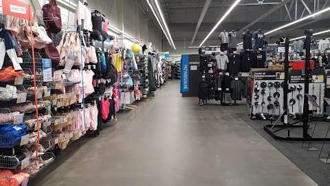 Decathlon Bielany Wrocławskie