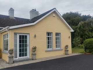 Elm House B&B