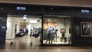 BOSS Store