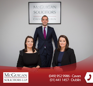 McGuigan Solicitors