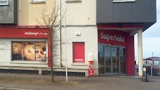 Mullaney's SuperValu Grange Sligo