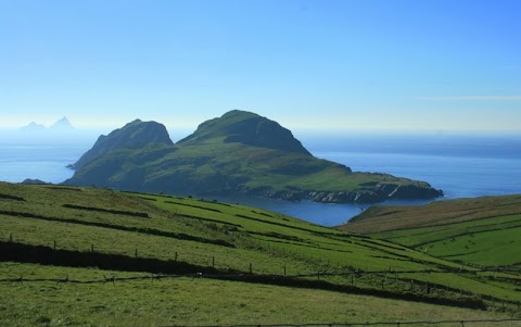 Hidden Kerry - Off the beaten track tours