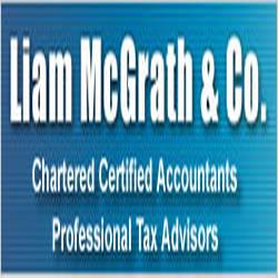 Liam McGrath & Co. Chartered Certified Accountants & Chartered Tax Advisors