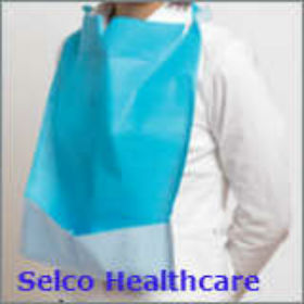 Selco Hygiene Supplies Mayo,