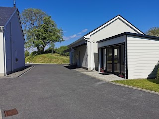 Bualadh Bos Early Childhood Care & Education Centre