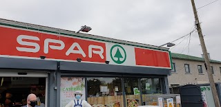 Spar Lifford