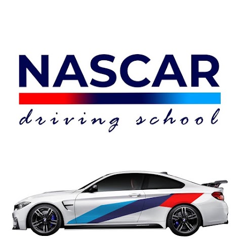 Автошкола "NASCAR" - Курсы вождения Одесса