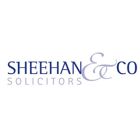 Sheehan & Co Solicitors