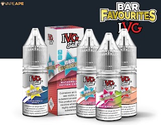 VapeApe.ie