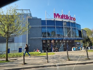 Multikino Poznań 51