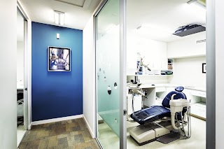 Delta Rockingham Dental