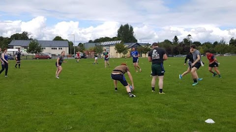 Birr Rugby Club