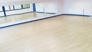 RQD Dance School