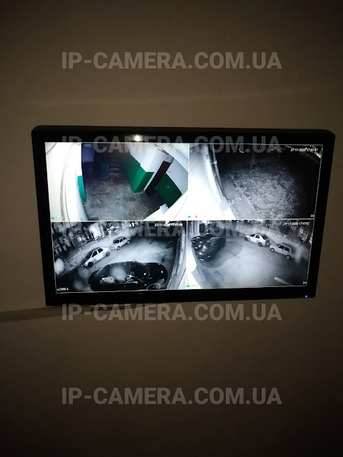 ip-camera.com.ua