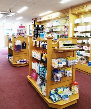 Flaherty's Pharmacy