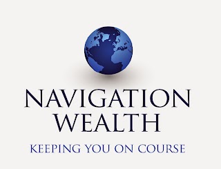 Navigation Wealth