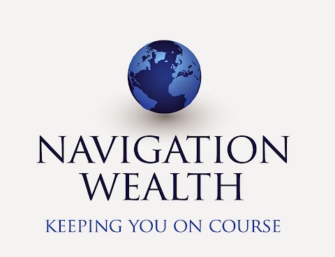 Navigation Wealth