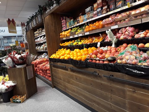 Kelleher's SuperValu Cappoquin